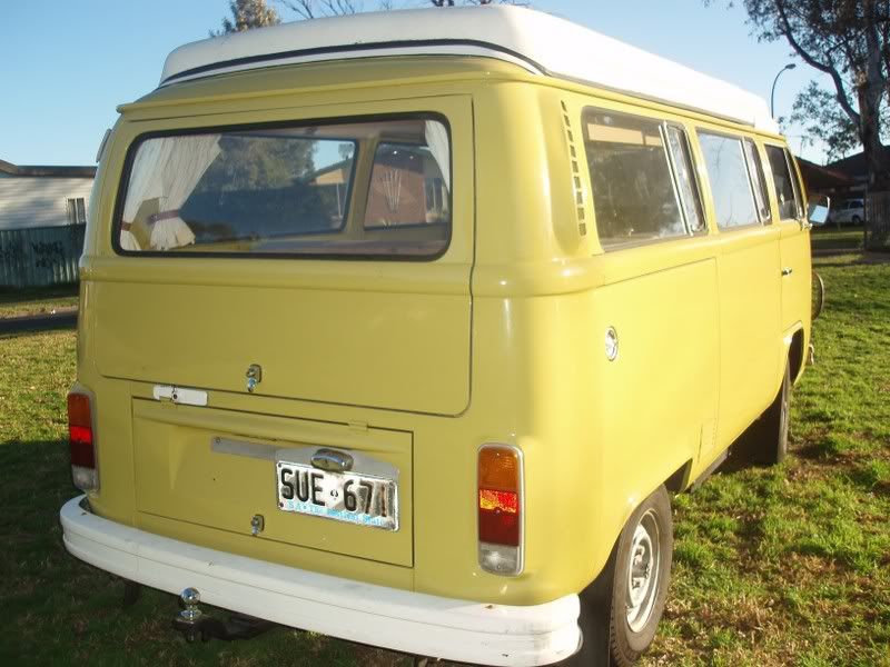 http://i41.photobucket.com/albums/e288/Myvwpics2006/kombi7.jpg