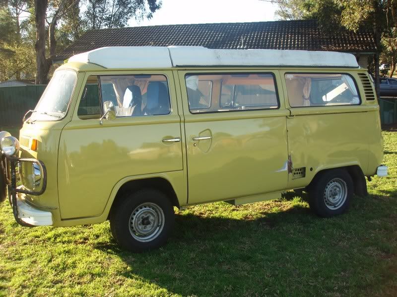 http://i41.photobucket.com/albums/e288/Myvwpics2006/kombi9.jpg