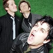 greenday.jpg