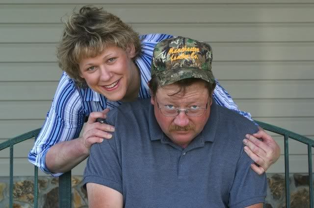 ???Question??? - Homesteading Questions