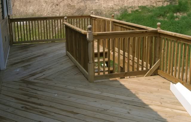 Building my House and Farm (Pics) - Homesteading Questions