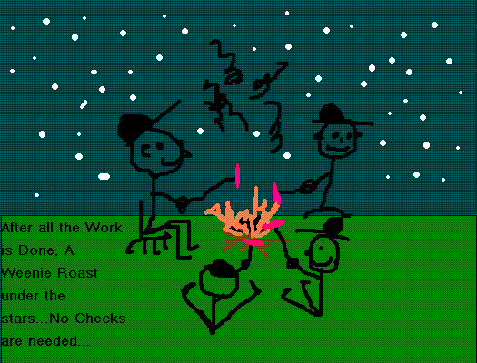 Building my House and Farm (Pics) - Homesteading Questions