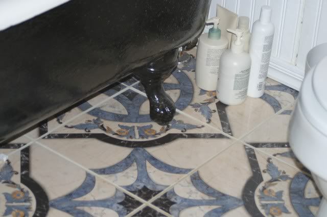 Does anyone know anything about old clawfoot bathtubs? - Homesteading Questions