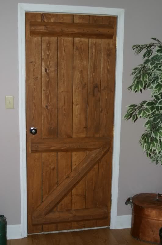 Lowe's Katrina Cottages... - Homesteading Questions