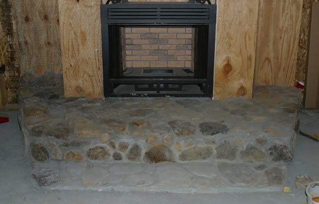 Building my House and Farm (Pics) - Homesteading Questions