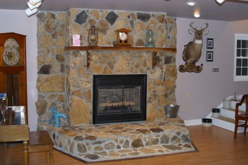 Lowe's Katrina Cottages... - Homesteading Questions