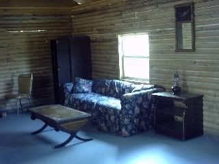 Building my House and Farm (Pics) - Homesteading Questions