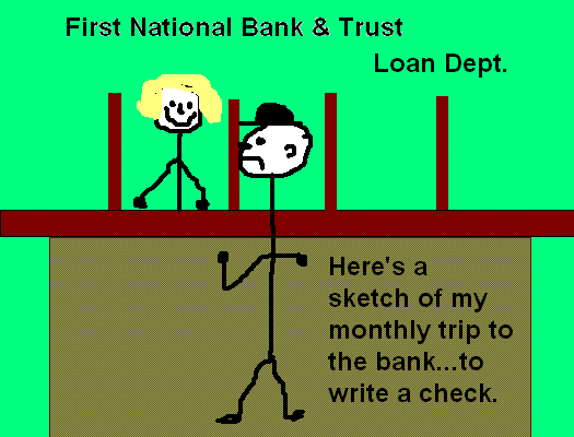 Building my House and Farm (Pics) - Homesteading Questions