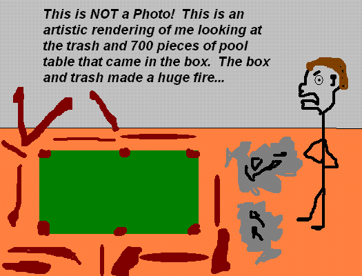 This is NOT for the Wal-Mart Haters! Nice Gift! - Homesteading Questions