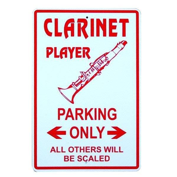 clarinet rocks Pictures, Images and Photos