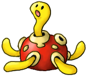 shuckle-2.png