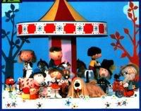 200px-Magic_roundabout.jpg