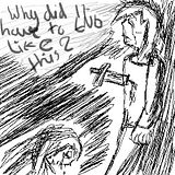 Why.jpg This is quite sad, but that\'s how I feel right now image by Tai_Chi_