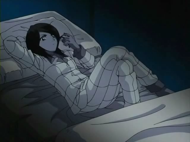 KuchikiRukia19