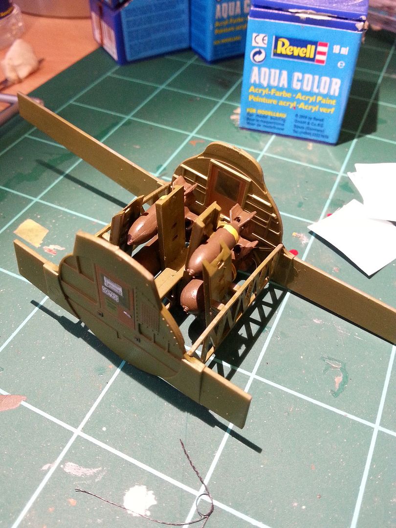 20150403_161428_The%20Chestnuts_zpszebmx