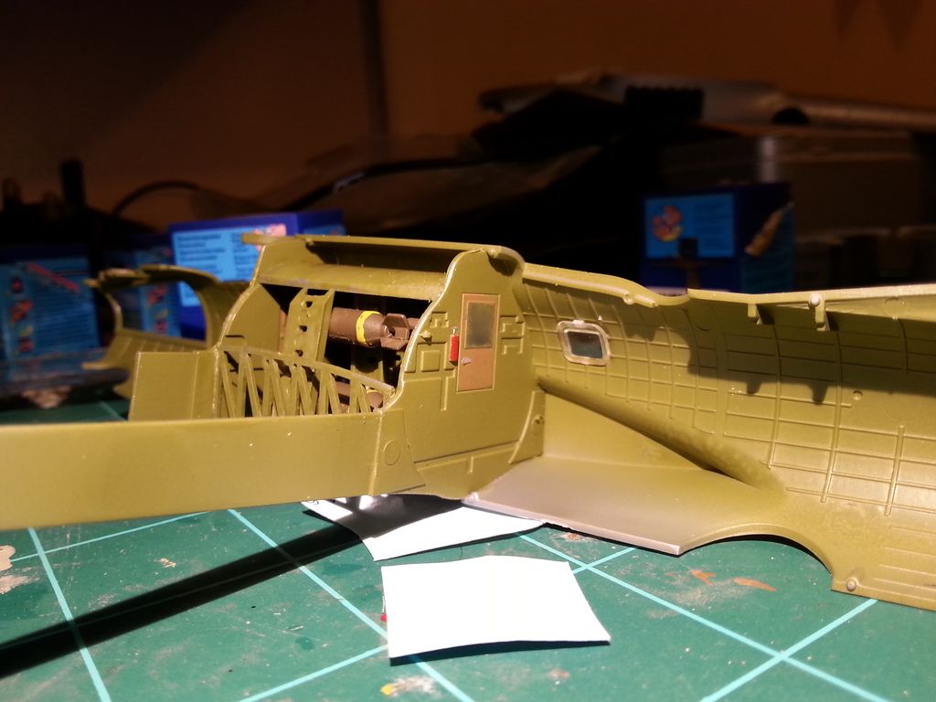 20150403_165047_The%20Chestnuts_zpsplqzf