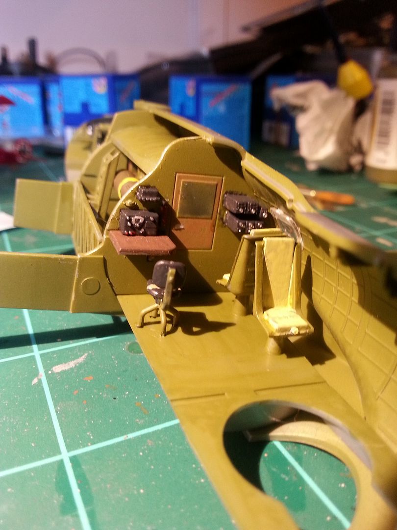 20150406_174716_The%20Chestnuts_zpsei286