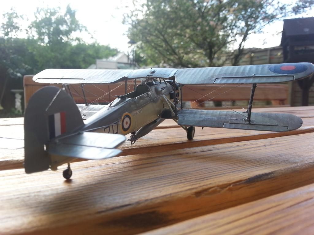 20140713_165258_The%20Chestnuts_zpsoolm8