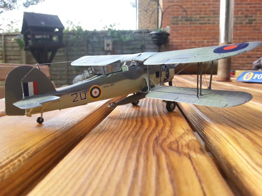 20140713_165313_The%20Chestnuts_zpsa5emv