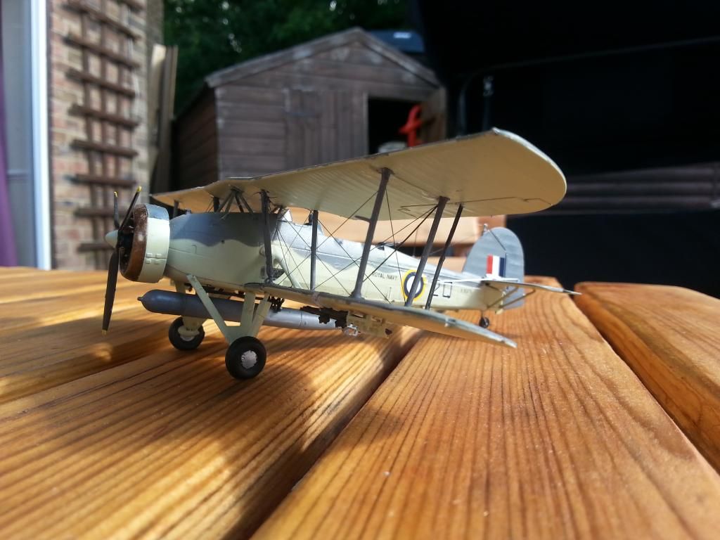 20140713_165331_The%20Chestnuts_zpsns2w8