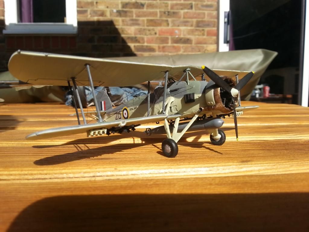 20140713_165401_The%20Chestnuts_zpsaoam0