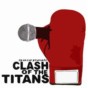 Clash