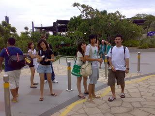 Photo Sharing and Video Hosting at Photobucket