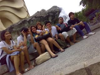 Photo Sharing and Video Hosting at Photobucket