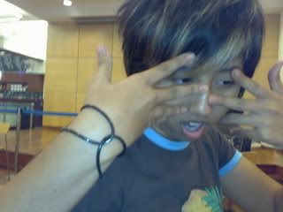 Photobucket - Video and Image Hosting