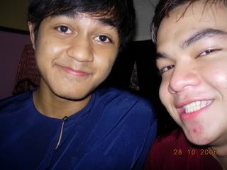 Photobucket - Video and Image Hosting