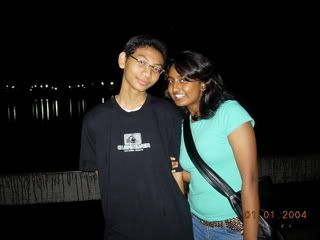 Photobucket - Video and Image Hosting