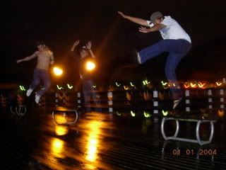 Photobucket - Video and Image Hosting