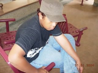 Photobucket - Video and Image Hosting