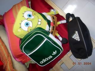 Photobucket - Video and Image Hosting