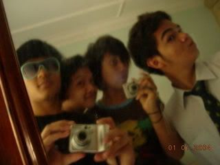 Photobucket - Video and Image Hosting