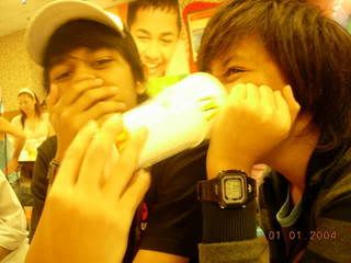 Photobucket - Video and Image Hosting