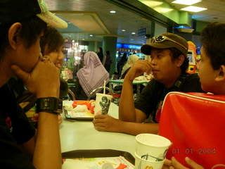 Photobucket - Video and Image Hosting