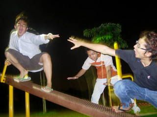 Photobucket - Video and Image Hosting