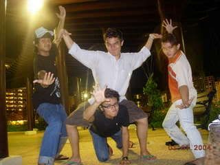 Photobucket - Video and Image Hosting