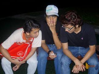 Photobucket - Video and Image Hosting