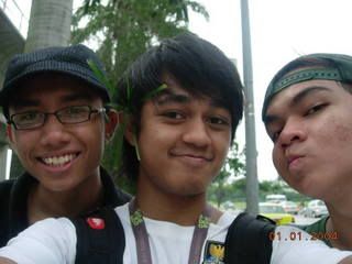 Photobucket - Video and Image Hosting