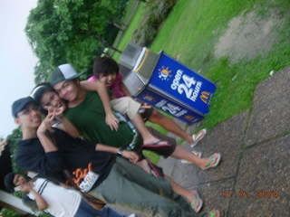 Photobucket - Video and Image Hosting