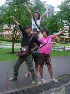 Photobucket - Video and Image Hosting