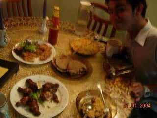 Photobucket - Video and Image Hosting