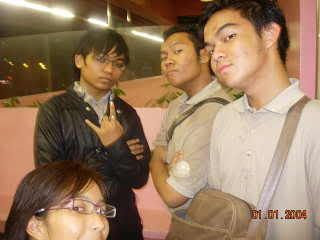 Photobucket - Video and Image Hosting