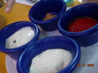 Photobucket - Video and Image Hosting