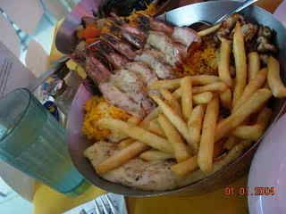 Photobucket - Video and Image Hosting