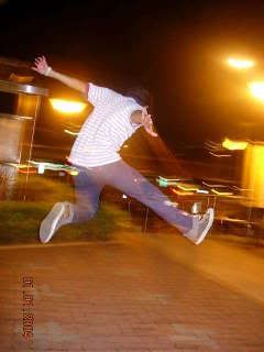 Photobucket - Video and Image Hosting