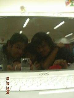 Photobucket - Video and Image Hosting