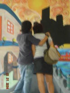 Photobucket - Video and Image Hosting